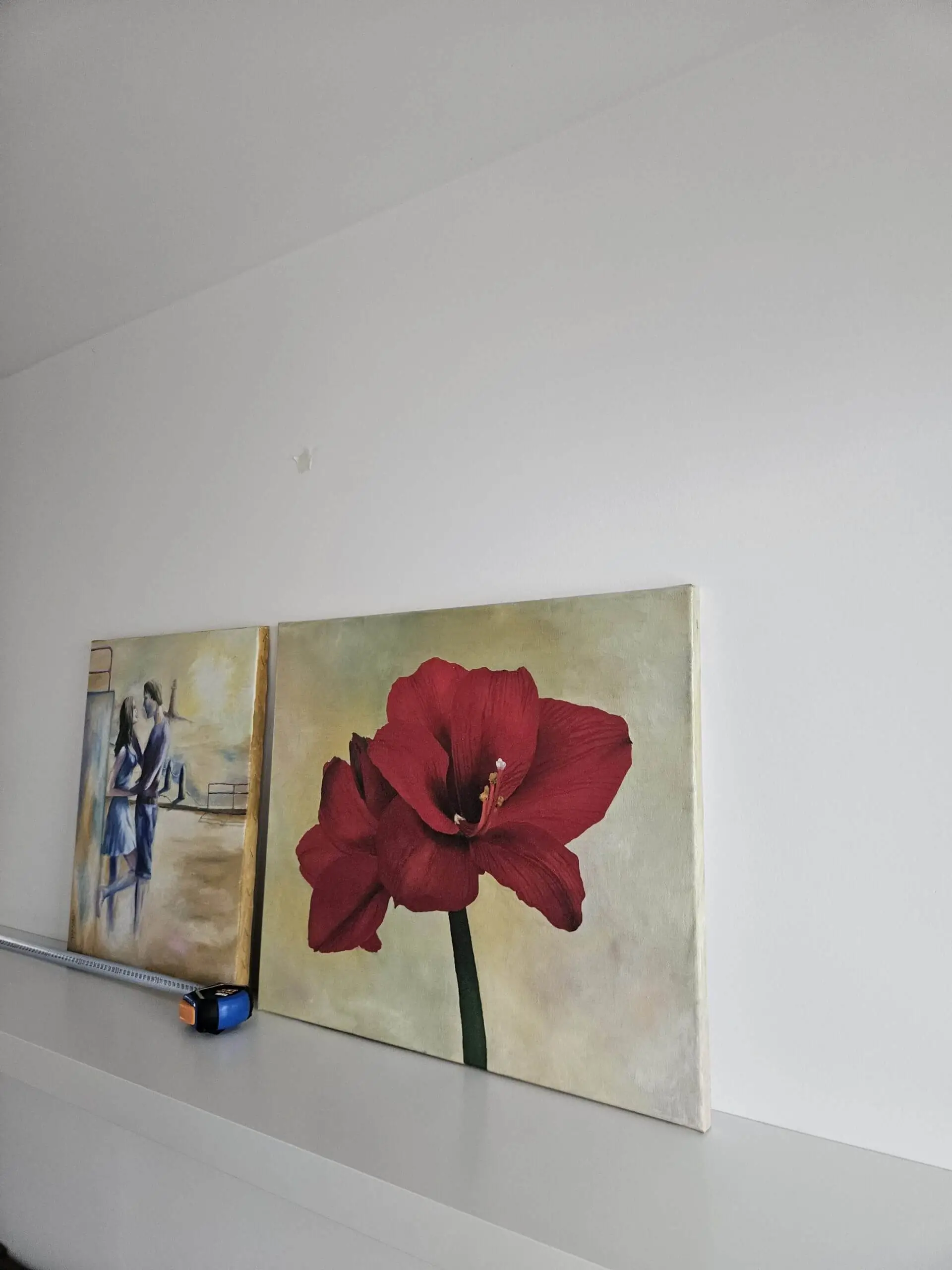 Ostatní drobné zakázky